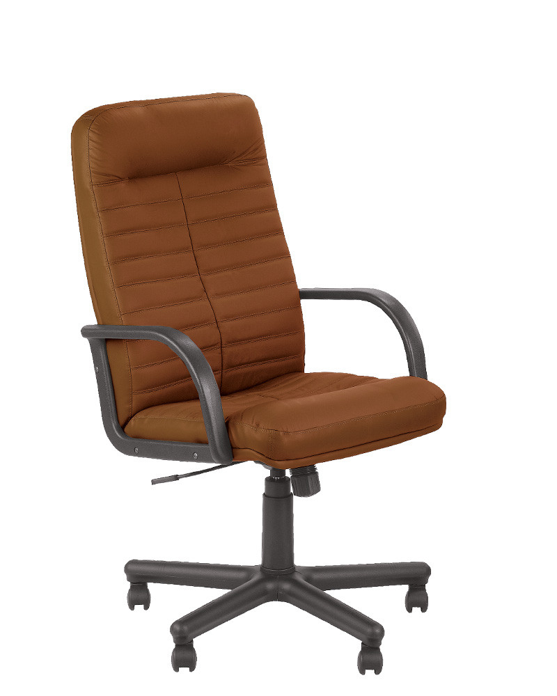 Кресло ORMAN KD Tilt PL64 Новий стиль