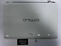 Крышка матрицы Fujitsu-Siemens Amilo Xi 3650