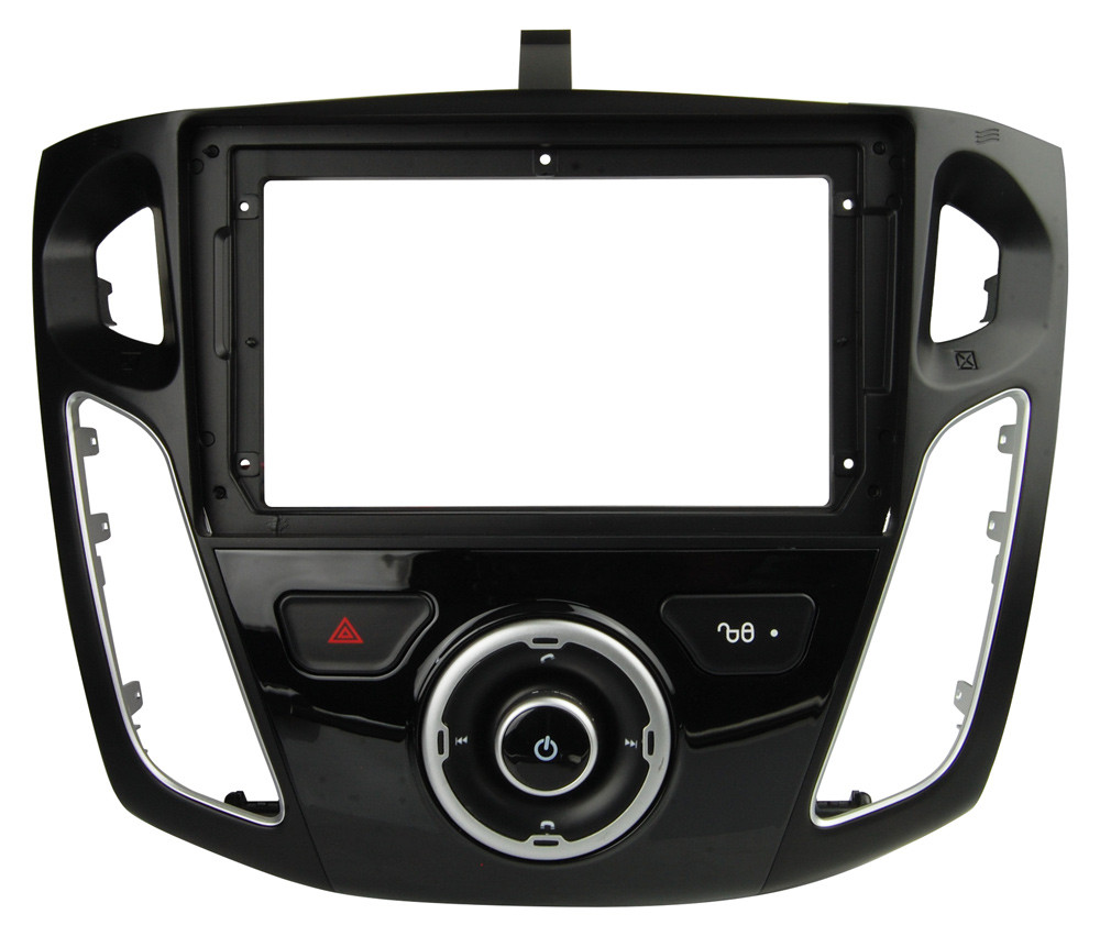 Перехідна рамка AWM Ford Focus (981-01-088)