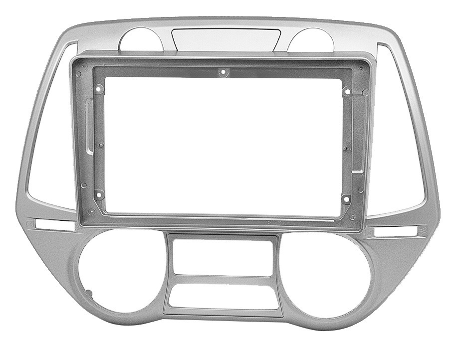 Перехідна рамка Carav Hyundai i-20 (22-677)