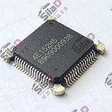 Мікросхема 8909000938 Bosch корпус PQFP-64, фото 2