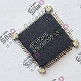 Мікросхема 8909000938 Bosch корпус PQFP-64, фото 3