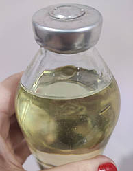 "Мало з кісточок Кавун" — натуральне, хронічне ураження нирок, каміння,стимуляція роботи нирок 250 мл