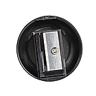 Точило для косметичних олівців Beauty LUXURY PS-06, фото 3