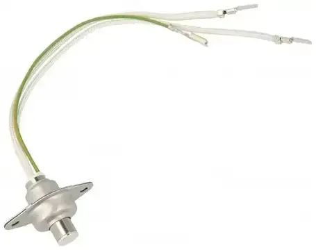 Датчик із пружиною для гриля Tefal (TS-01039460 TS-01039461), фото 1