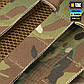 M-TAC ПЛИТОНОСКА CUIRASS FAST QRS MULTICAM, фото 8