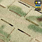 M-TAC ПЛИТОНОСКА CUIRASS FAST QRS MULTICAM, фото 9