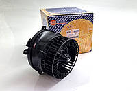 Вентилятор салону Mercedes Benz W202 1993-2000 Autotechteile 100 8320, фото 3