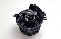 Вентилятор салону Mercedes Benz W202 1993-2000 Autotechteile 100 8320, фото 2