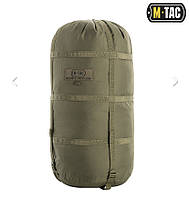 M-Tac мішок компресійний X-Large Olive