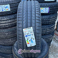 Летняя шина Hankook Ventus Prime 4 K135A 225/55R18 98V