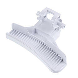 Ручка люка для пральної машини Zanussi 8082833016