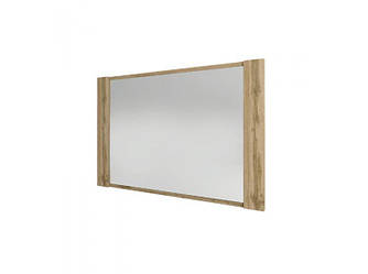 Дзеркало Франческа тм Сікме