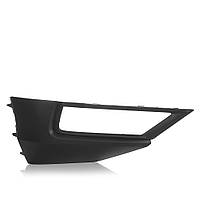 5NA853212A9B9 Накладка туманки права EU Volkswagen Tiguan 17-21