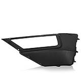 Накладка туманки права Volkswagen Tiguan 17-21, фото 2