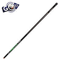 Вудлище махове GOSS Superhard 5 м б/к