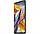 Xiaomi POCO M5s 4/128GB Grey EU Global, фото 4