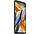 Xiaomi POCO M5s 4/128GB Grey EU Global, фото 8