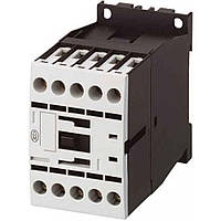 Контактор DILM15-10 - 15А (230V~) Eaton