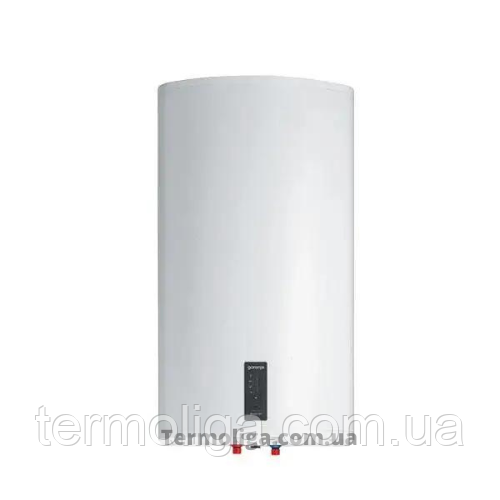 Водонагровач Gorenje FTG 50 SMV9 (EcoSmart) Сухий Тен, фото 1