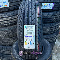 Летняя шина Waterfall Eco Dynamic 205/60R16 92V