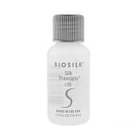 CHI Шелк - комплекс BioSilk Therapy Lite 15 мл