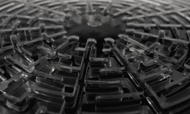 KEF LS50 Wireless II KEF LS50 Wireless II