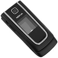 Корпус Nokia 6555