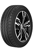 Шина Doublestar LTECH DL01 195/70 R15C 104/102R