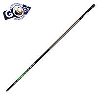 Вудлище махове GOSS Freccia 30-60g 4 м б/к