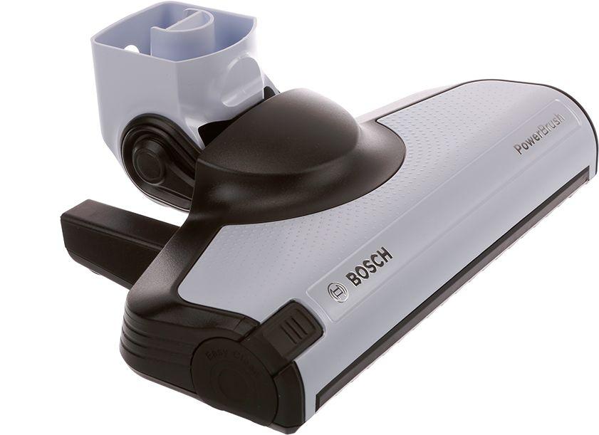 Щітка акумуляторного пилососа Bosch 11046257 (11039045, 11030437), фото 1