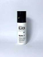 INEBRYA BLACK PEPPER IRON SPRAY ТЕРМОЗАЩИТНЫЙ УКРЕПЛЯЮЩИЙ СПРЕЙ 150 МЛ