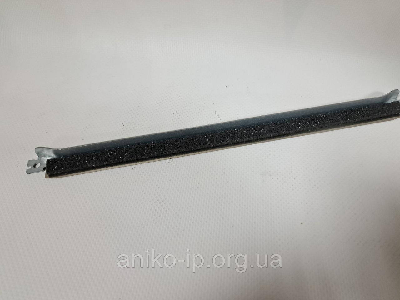 ЛЕЗО ДОЗУЮЧЕ SAMSUNG ML2160/2162/2165/2168 SCX 3400/3405 (MLT-D101)