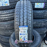 Летняя шина Triangle ConneX Van TV701 195/70R15C 104/102S