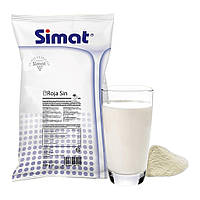 Сухое молоко Simat Milk Roja Sin 500 г