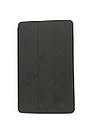 Чохол-книжка "Original Smart Case" Huawei T8 8'' Black