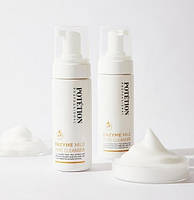 Ензимна очищувальна пінка для обличчя Potetion Enzyme Mild Pore Cleanser для всіх типів шкіри, фото 3