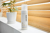 Ензимна очищувальна пінка для обличчя Potetion Enzyme Mild Pore Cleanser для всіх типів шкіри, фото 5