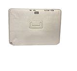 Чохол-книжка "Yobao" N8000 White, фото 3