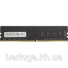 Модуль пам'яті Samsung 16 GB  DDR4 2666 MHz OEM на чипах  K4A8G085WR-U16GB32