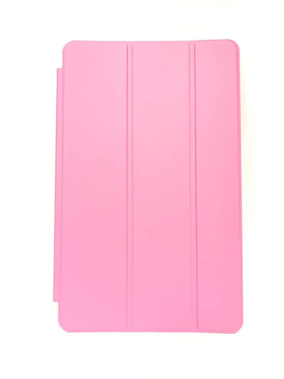 Чохол-книжка "Original Smart Case" Samsung T510\T515 Rose