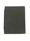Чохол-книжка "Верхня накладка" IPad Black