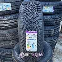 Всесезонная шина Laufenn G Fit 4S LH71 215/65R16 102H