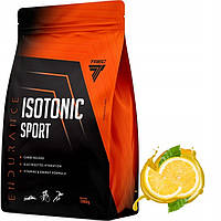 Изотоник Trec Nutrition Isotonic Sports 1000g