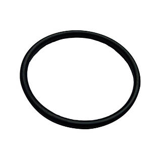 Кільце ущільнюче О-подібне 52.5 х 3.5 валу підіймача ДТЗ 5244НРХ