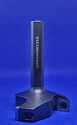 Фреза для вирівнювання поверхні SMT 60х12х80х12 Z3