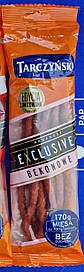 Кабаноси Tarczynski Exclusive Bekonowe  90 г.