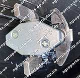 Муфта АНАЛОГ aa38393 привод aa37459 JD DRIVE assy AH133011 вкл g48393, фото 3