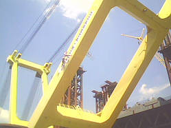 Послуги альпіністів