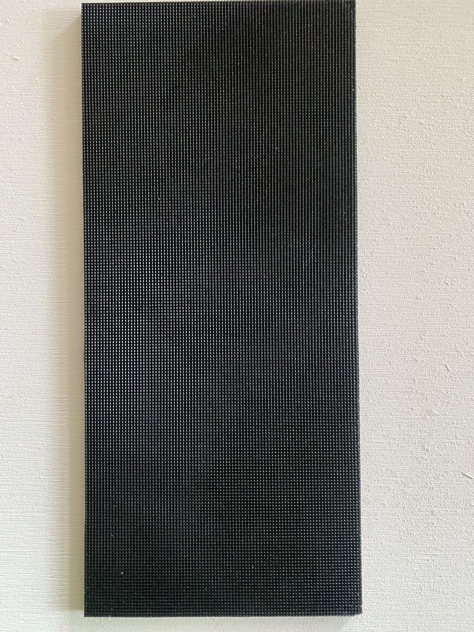 Поліуретан , 290ммх130х6мм Exstra Lux, фото 1